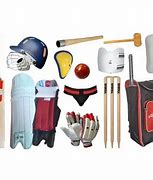 Image result for Cricket Kit Yellow Diamond