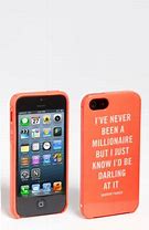 Image result for Cute iPhone Cases for iPhone 5