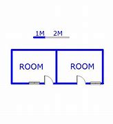 Image result for 21 Square Meters