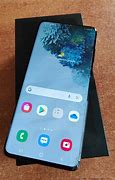 Image result for samsung galaxy s20