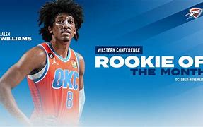 Image result for NBA Western Conference Championship Trophy
