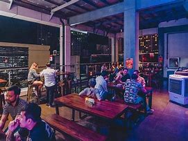 Image result for BGC Bars and Clubs