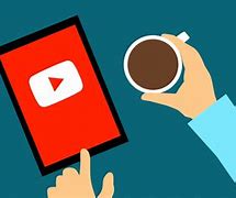 Image result for Cool YouTube