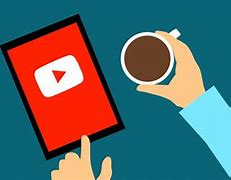 Image result for YouTube Music Videos