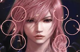 Image result for PS Vita Themes