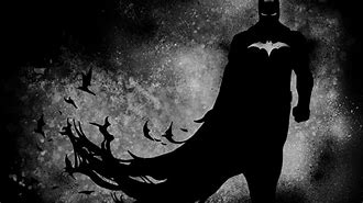 Image result for Cool Grey Superhero Wallpapers