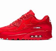Image result for Nike Air Max 91 Shoe