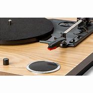 Image result for Turntable Cartridge Stylus