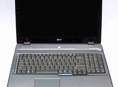 Image result for Aspire 7730G