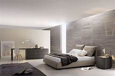 da letto moderna piccola da letto moderna piccola dk41 187 regardsdefemmes da letto moderna piccola da letto moderna piccola dk41 187 regardsdefemmes