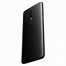 Image result for One Plus 6 Series Phone
