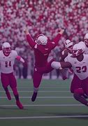 Image result for First Apple Cup