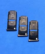 Image result for Sim Card Tray On Phone