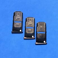 Image result for Mini Sim Tray