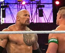 Image result for WWE John Cena Vs. Ryback