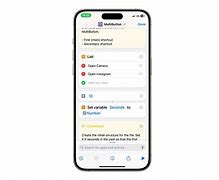 Image result for iPhone 15 Pro Action Button