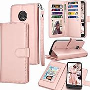 Image result for TracFone iPhone Case