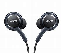 Image result for Rtings AKG Earbuds