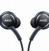 Image result for AKG Headphones S10