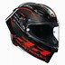 Image result for Carbon Fiber Motorcycle Helmets