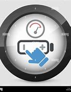 Image result for Battery Icon for Presentation
