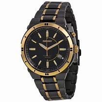 Image result for Seiko Kinetic Watches