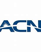 Image result for acn�s