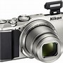 Image result for Compact Digital Cameras with Zoom