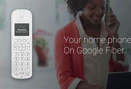Image result for Home Phone Base