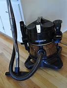 Image result for Rainbow SE Vacuum Rug Cleaner
