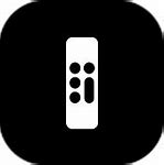 Image result for Apple Plus TV Streamer Remote Charger Cord