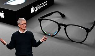 Image result for Apple Glass