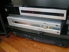 Image result for TiVo 40