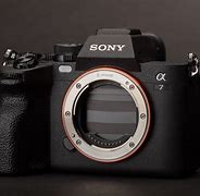 Image result for Sony A7iv 360