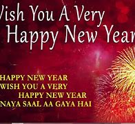 Image result for New Year's Eve Quotes 2019