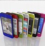 Image result for What iPhone 5 Look Like