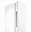Image result for Small Midea Freezers