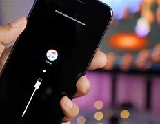 Image result for iTunes Factory Reset iPhone