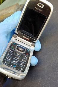 Image result for Old Slide Phones