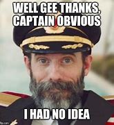 Image result for Captain Chourico Meme