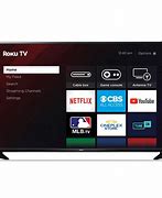 Image result for sanyo television