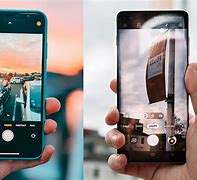 Image result for Android vs iPhone Picture Quality