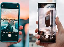 Image result for iPhone vs Android Quality