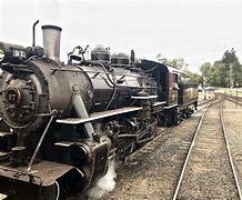 Image result for Bone Valley Railroad