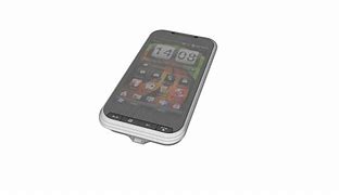 Image result for htc touch pro 3