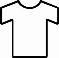Image result for Icon Files Shirt