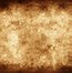 Image result for Old Burned Paper Texture