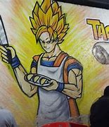 Image result for Taco Jokes in Spanish