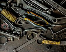 Image result for Swivel Tool