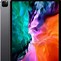 Image result for Large Android Tablet 15 Inch
